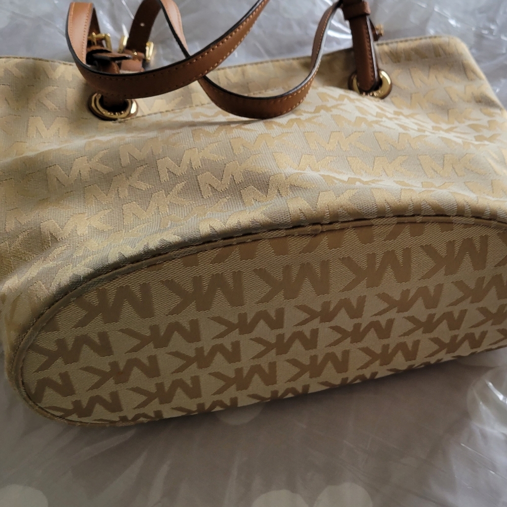 Shoulder bag - Picture 3 of 4